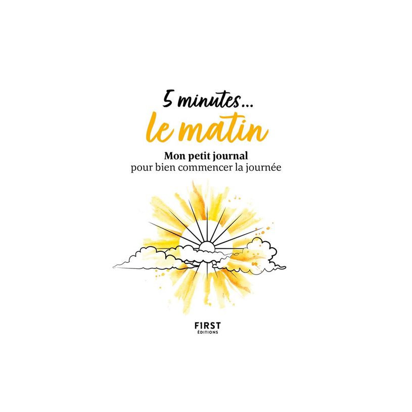 9782412066829-5 minutes... le matin - Mon petit journal pour bien commencer la journée-P_405116330_2-1