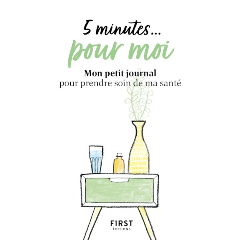 9782412066850-5 minutes... pour moi - Mon petit journal pour prendre soin de ma santé-P_405116332_1-0