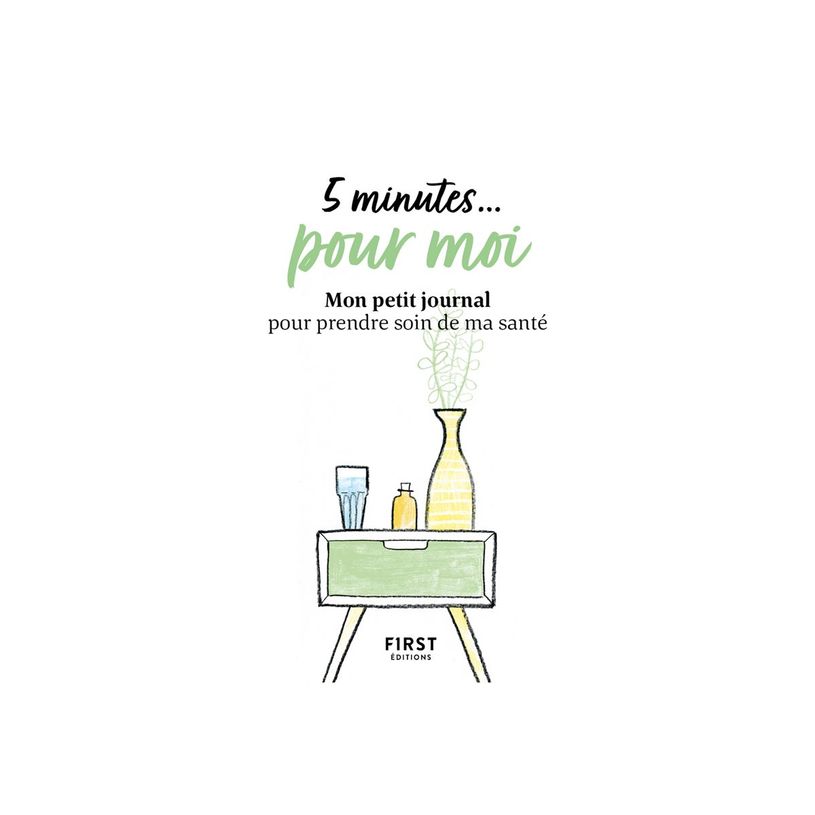 9782412066850-5 minutes... pour moi - Mon petit journal pour prendre soin de ma santé-P_405116332_2-1