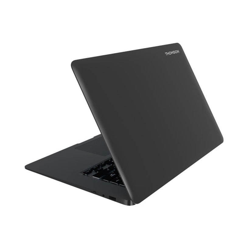 3663792017891-THOMSON Notebook NEO classic N14C4BK64 - PC portable 14.1" - Celeron - 4 Go RAM - 64 Go eM-P_405116348_4-2