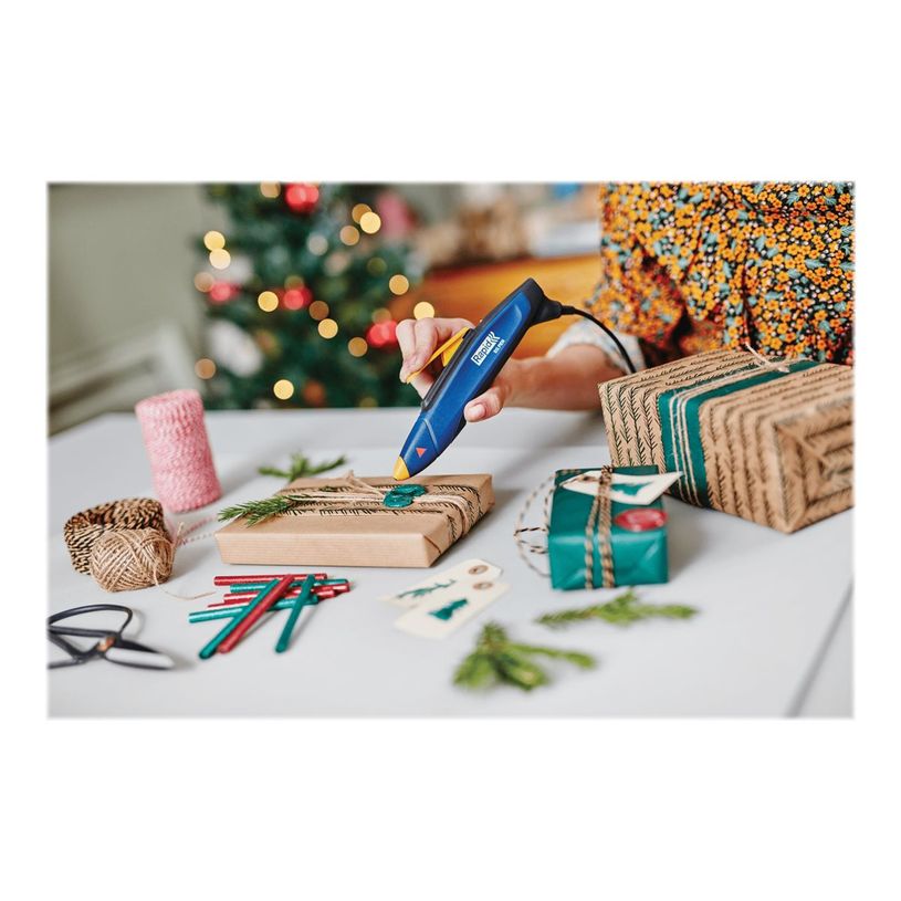 4051661036811-Rapid EG Pen - Pistolet applicateur d'adhésif thermofusible - 80W-P_405116553_3-6