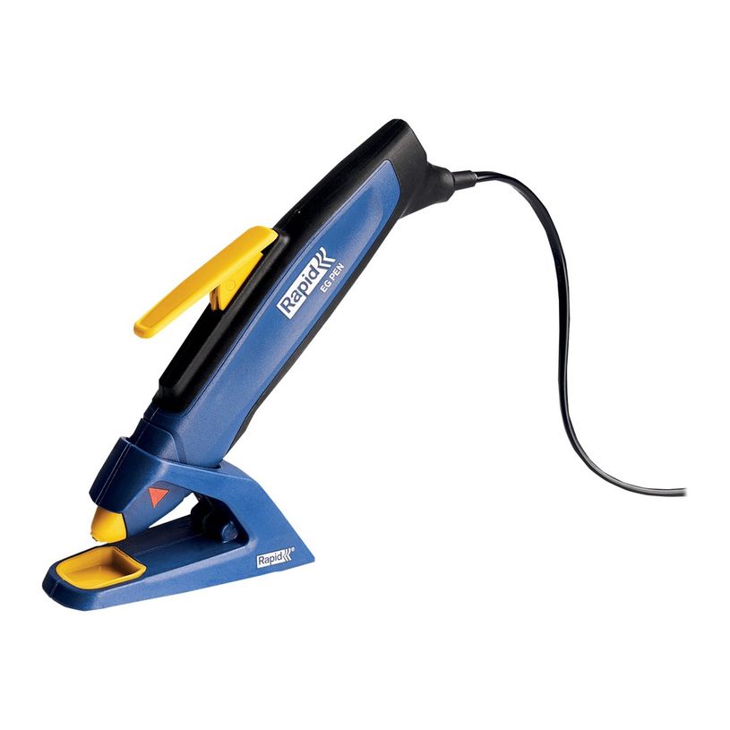 4051661036811-Rapid EG Pen - Pistolet applicateur d'adhésif thermofusible - 80W-P_405116553_8-2