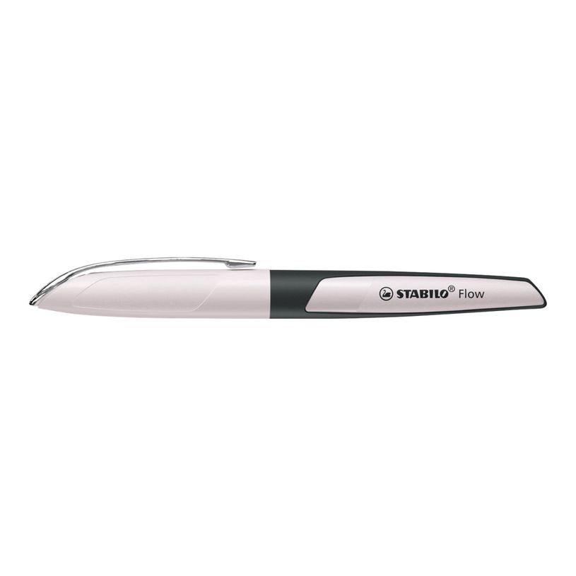 4006381567947-STABILO Flow MODERN OFFICE - stylo plume-P_405116577_2-0