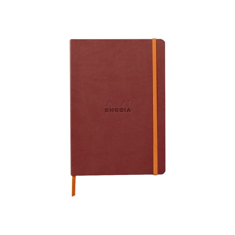3037921173718-RHODIA Rhodiarama - cahier de notes - A5 - 80 feuilles-P_405116588_3-0