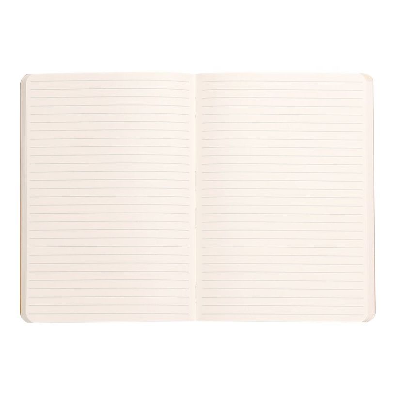 3037921173718-RHODIA Rhodiarama - cahier de notes - A5 - 80 feuilles-P_405116588_5-4
