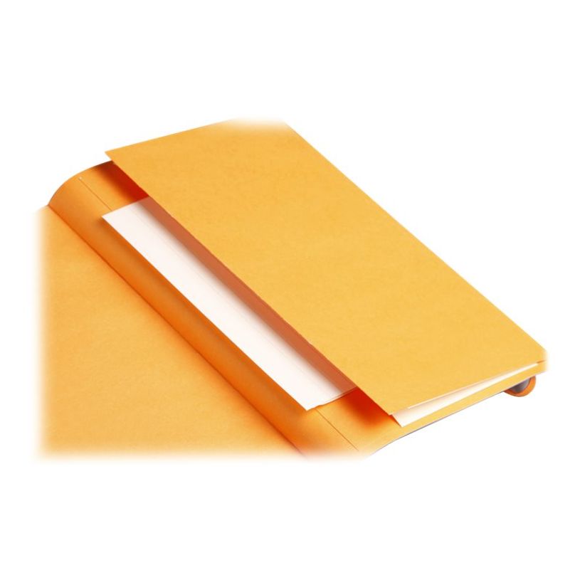 3037921173718-RHODIA Rhodiarama - cahier de notes - A5 - 80 feuilles-P_405116588_6-5