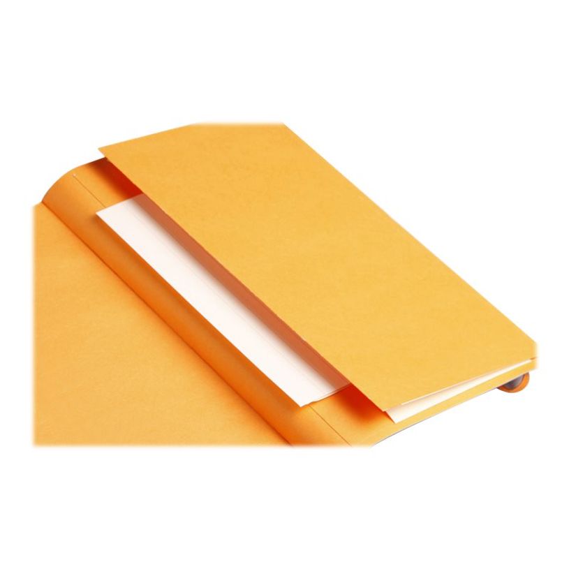 3037921173725-RHODIA Rhodiarama - cahier de notes - A5 - 80 feuilles-P_405116589_2-2