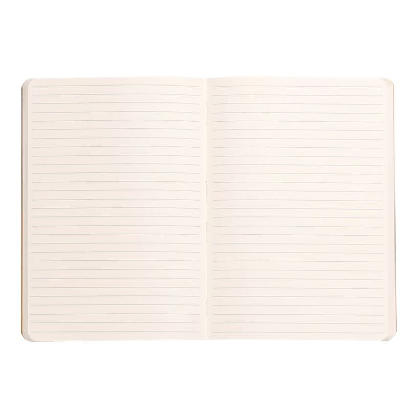 3037921173749-RHODIA Rhodiarama - cahier de notes - A5 - 80 feuilles-P_405116591_1-1