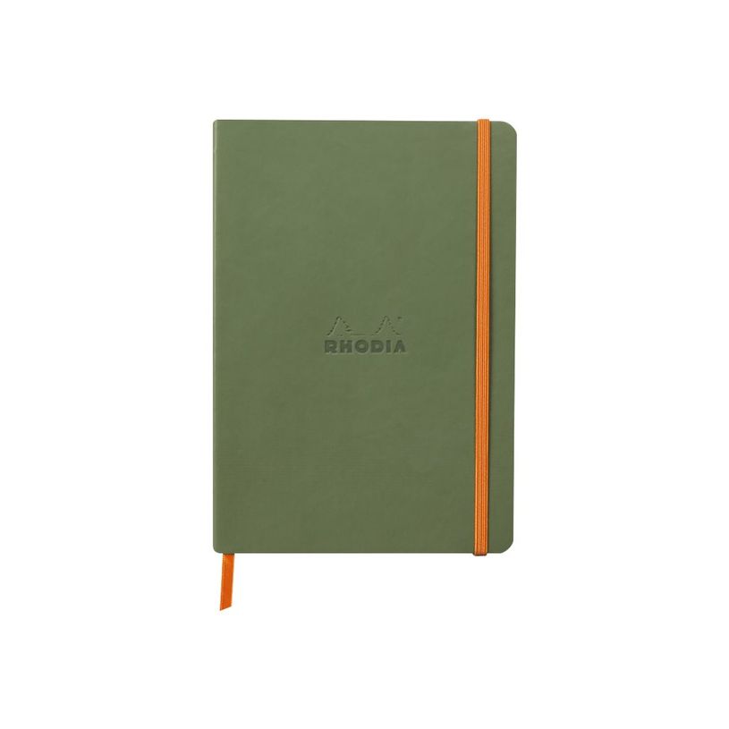 3037921173749-RHODIA Rhodiarama - cahier de notes - A5 - 80 feuilles-P_405116591_3-0