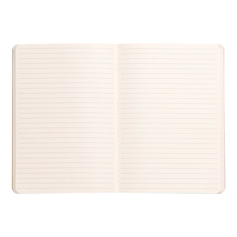 3037921173756-RHODIA Rhodiarama - cahier de notes - A5 - 80 feuilles-P_405116592_1-1