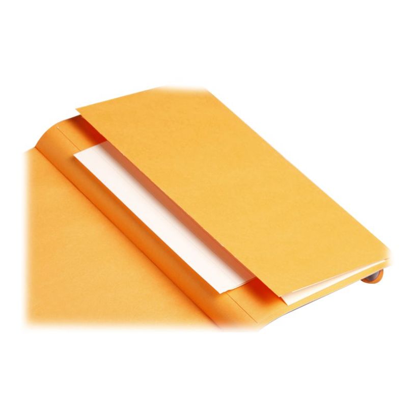 3037921173756-RHODIA Rhodiarama - cahier de notes - A5 - 80 feuilles-P_405116592_2-2