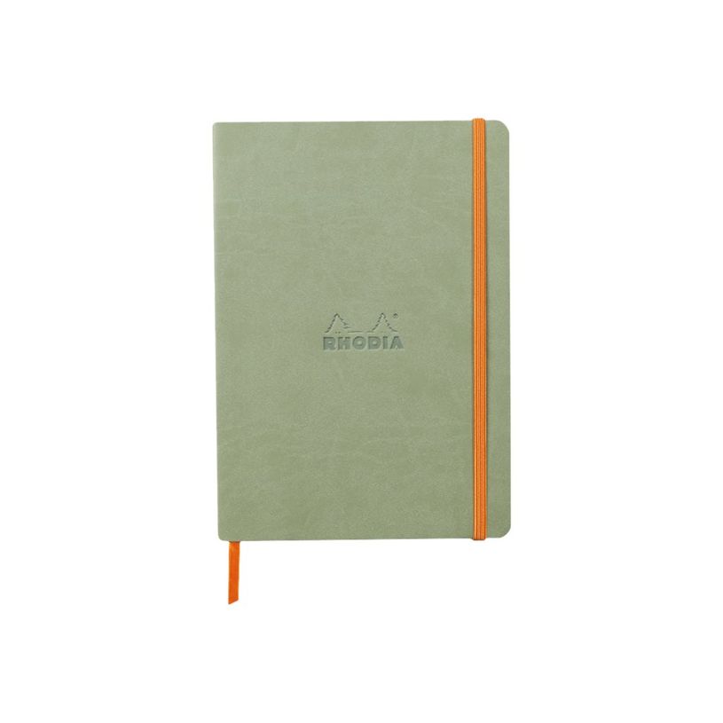 3037921173756-RHODIA Rhodiarama - cahier de notes - A5 - 80 feuilles-P_405116592_3-0