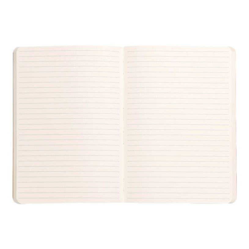 3037921173763-RHODIA Rhodiarama - cahier de notes - A5 - 80 feuilles-P_405116593_1-1