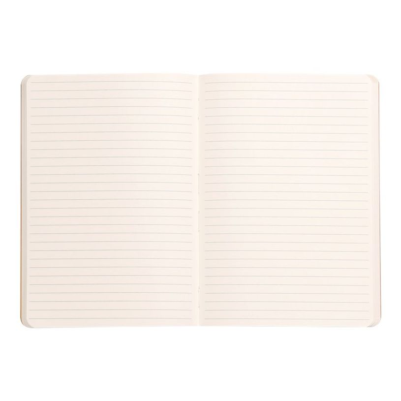3037921173770-RHODIA Rhodiarama - cahier de notes - A5 - 80 feuilles-P_405116594_1-1