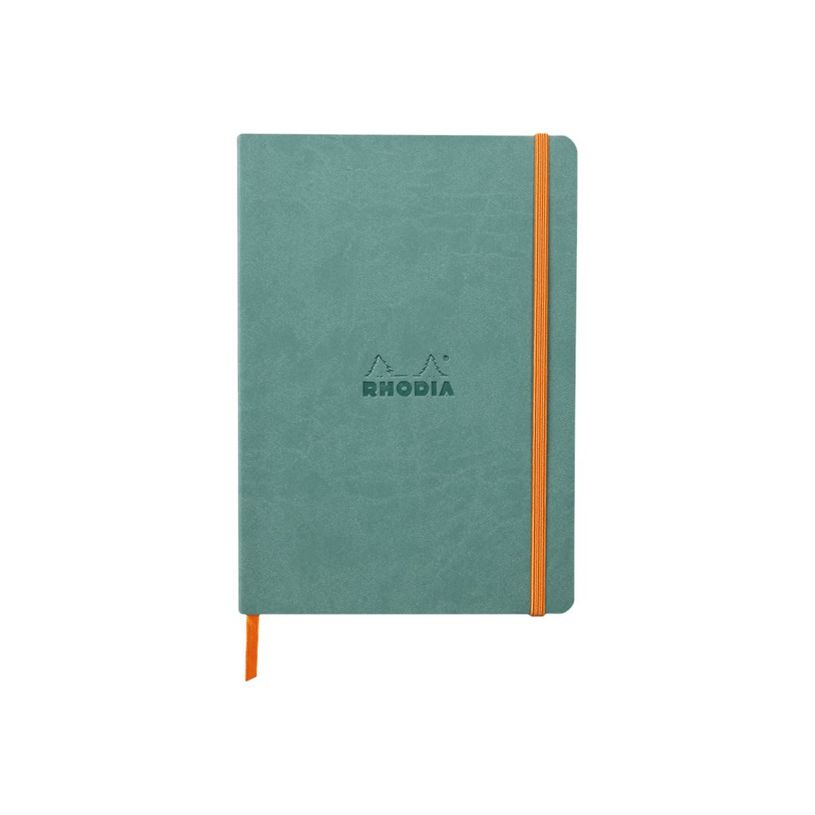 3037921173770-RHODIA Rhodiarama - cahier de notes - A5 - 80 feuilles-P_405116594_4-5