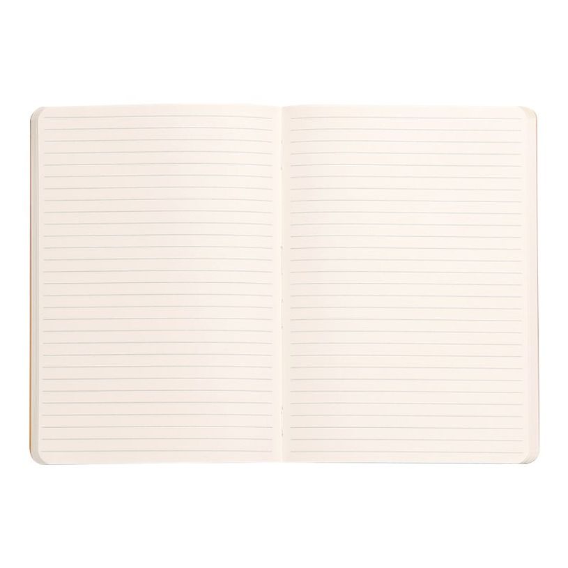 3037921173787-RHODIA-P_405116595_1-1