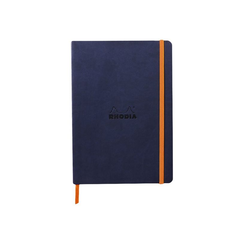 3037921173787-RHODIA-P_405116595_2-0