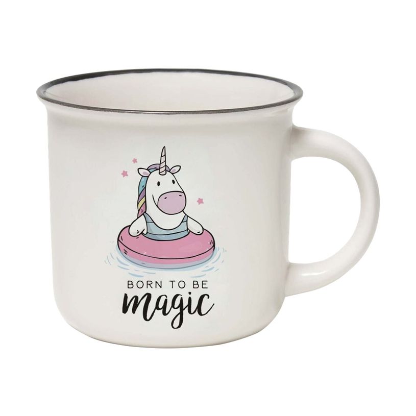 8051739307979-Legami - Tasse en porcelaine - born to be magic-P_405116610_2-0