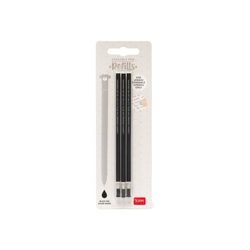 8052461965901-Legami - Pack de 3 recharges pour stylo à encore gel - noir-P_405116621_2-0