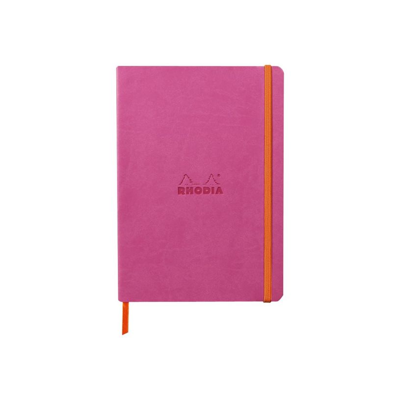 3037921173794-RHODIA-P_405116628_4-4