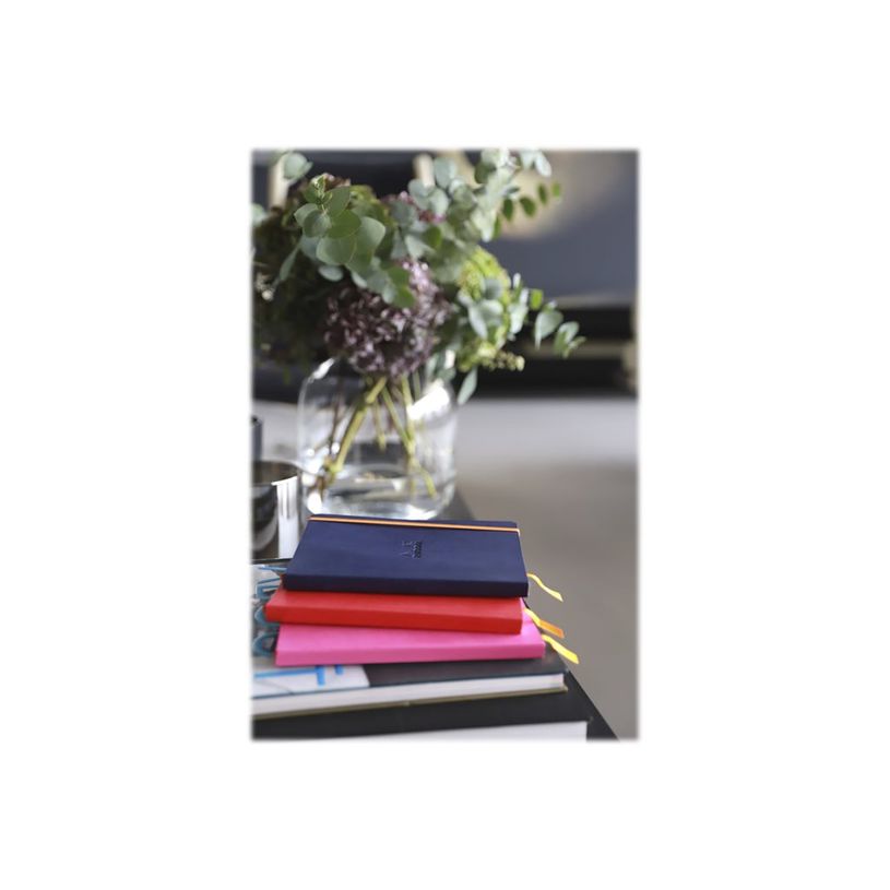 3037921173800-RHODIA-P_405116629_5-4