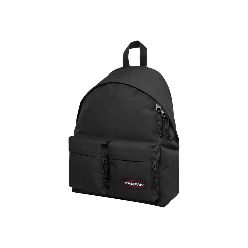 5400552960275-EASTPAK Padded Doubl'r - sac à dos pour ordinateur portable-P_405116631_1-0