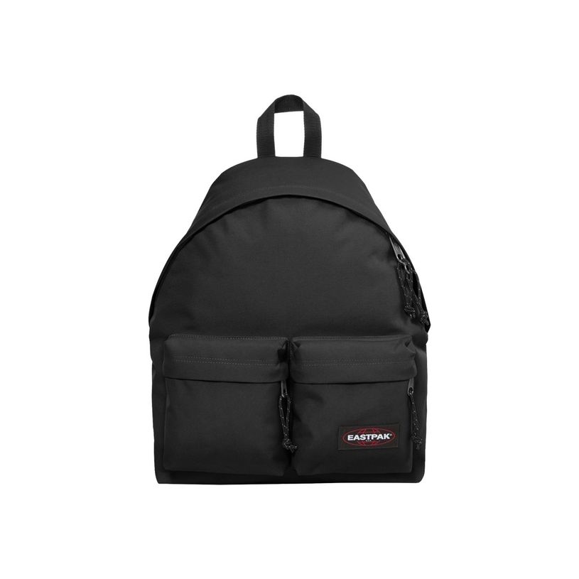 5400552960275-EASTPAK Padded Doubl'r - sac à dos pour ordinateur portable-P_405116631_2-1