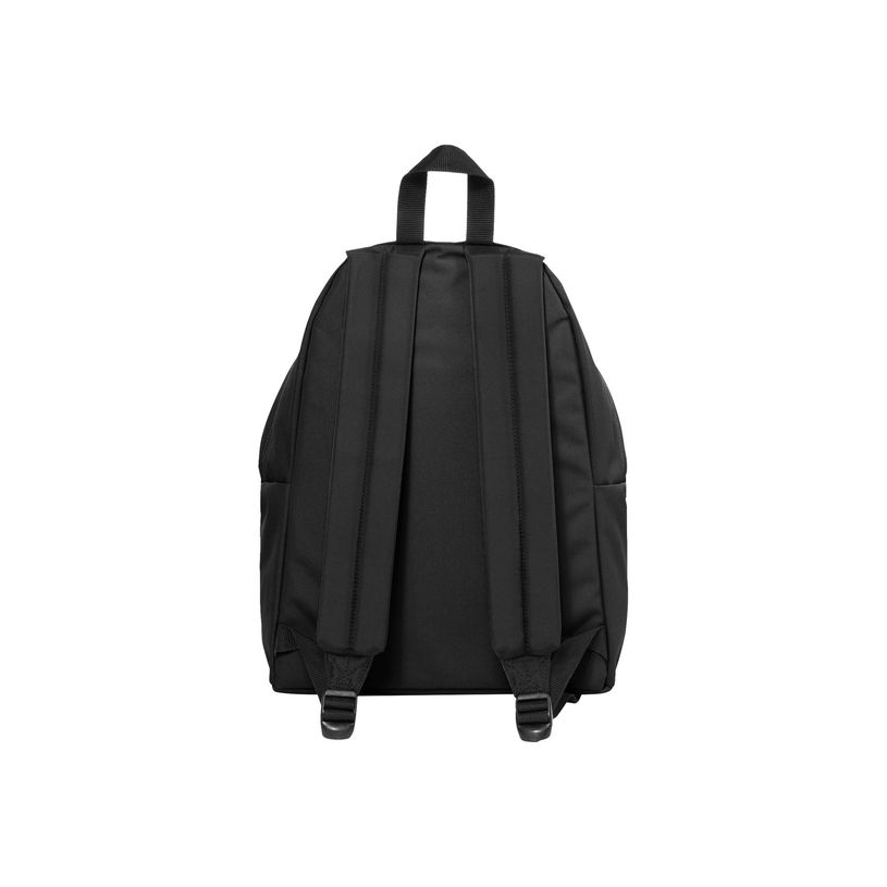 5400552960275-EASTPAK Padded Doubl'r - sac à dos pour ordinateur portable-P_405116631_3-2