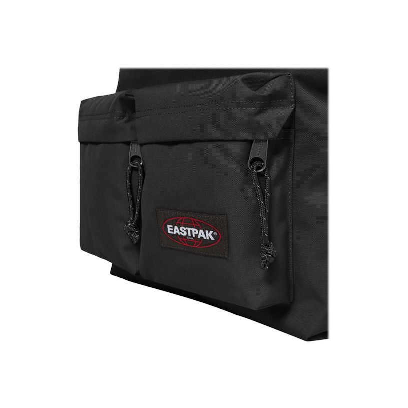 5400552960275-EASTPAK Padded Doubl'r - sac à dos pour ordinateur portable-P_405116631_4-3