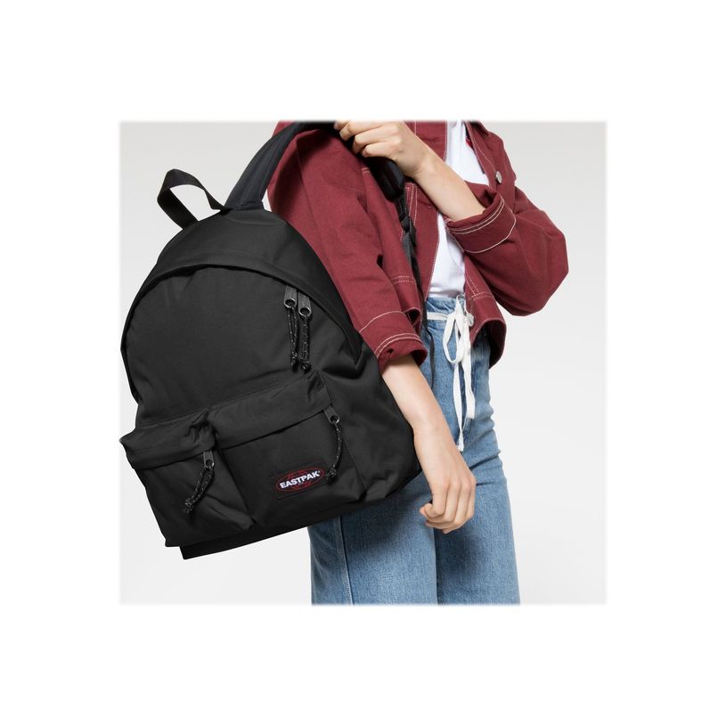 5400552960275-EASTPAK Padded Doubl'r - sac à dos pour ordinateur portable-P_405116631_7-6