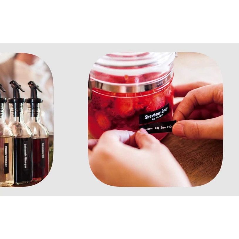 4977766801102-Brother PT-P300BT Cube - Étiqueteuse - imprimante d'étiquettes monochrome - impression p-P_405116636_7-6