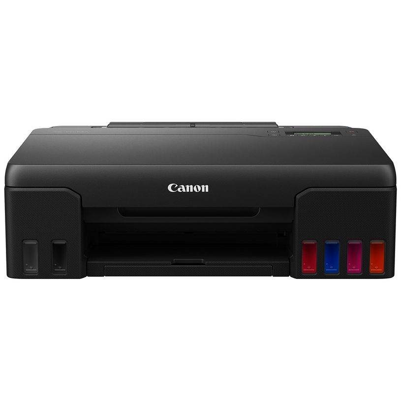 4549292172928-Canon PIXMA G550 - imprimante jet d'encre couleur A4 - Wifi-P_405116647_10-2