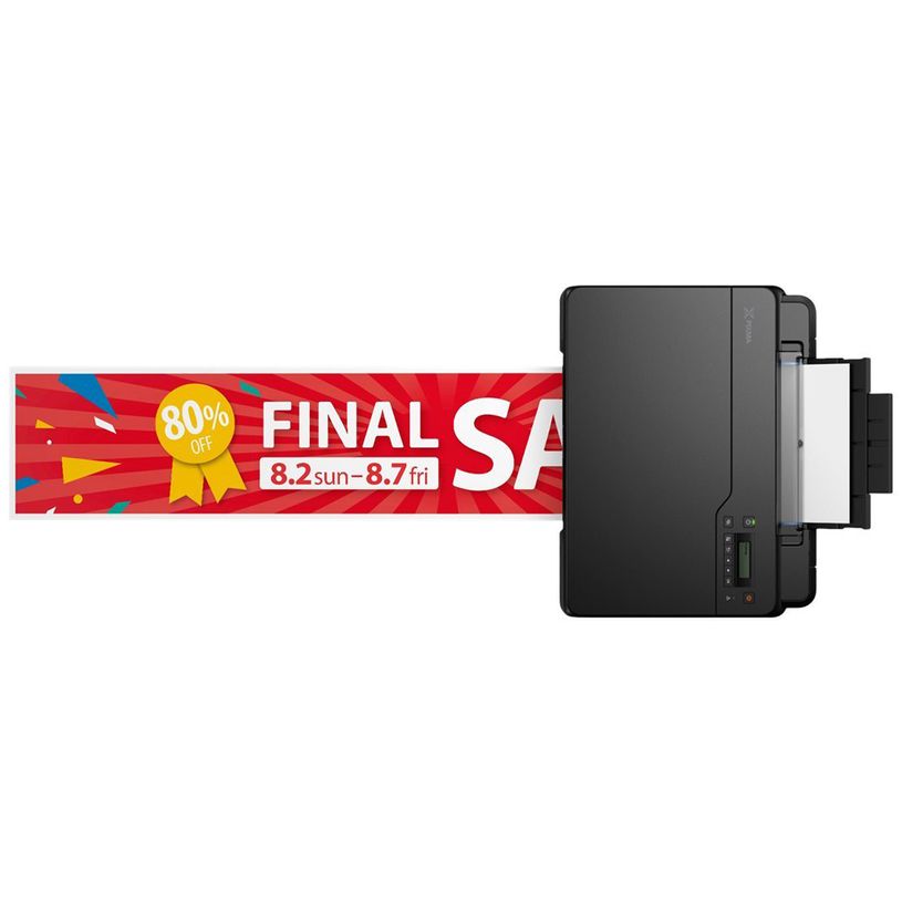 4549292172928-Canon PIXMA G550 - imprimante jet d'encre couleur A4 - Wifi-P_405116647_12-4