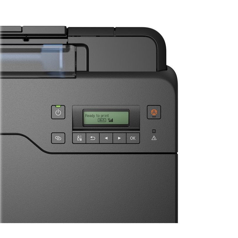 4549292172928-Canon PIXMA G550 - imprimante jet d'encre couleur A4 - Wifi-P_405116647_15-7