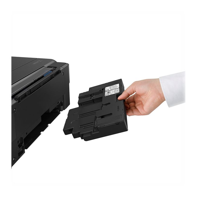 4549292172928-Canon PIXMA G550 - imprimante jet d'encre couleur A4 - Wifi-P_405116647_16-8