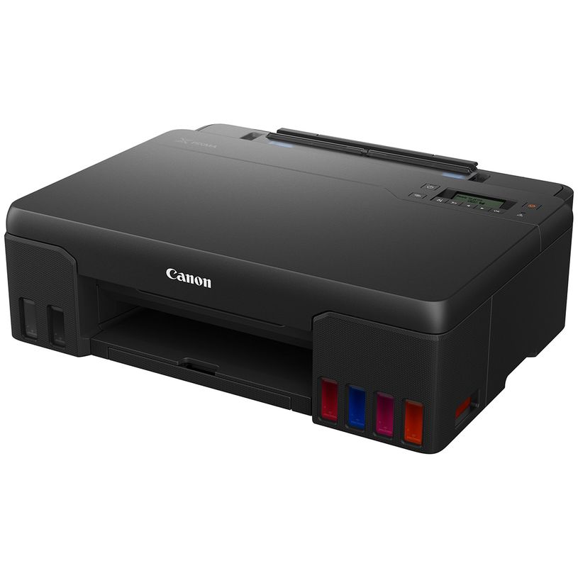 4549292172928-Canon PIXMA G550 - imprimante jet d'encre couleur A4 - Wifi-P_405116647_9-1