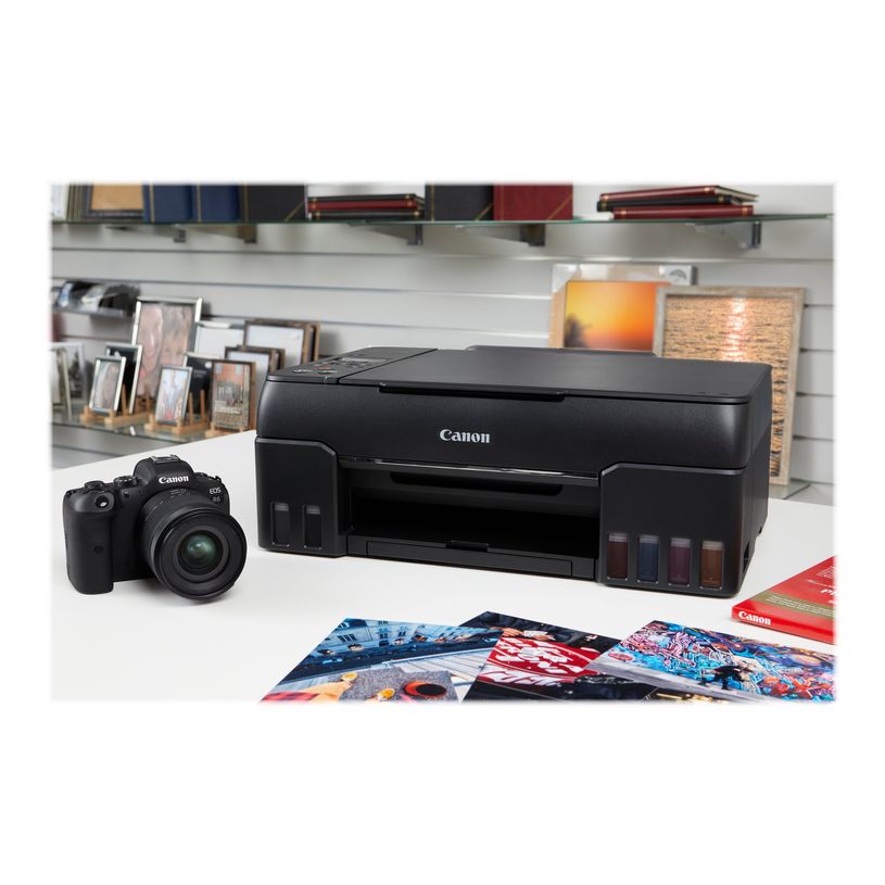 4549292172638-Canon PIXMA G650 - imprimante multifonction jet d'encre couleur A4 - Wifi, Bluetooth, USB-P_405116648_1-11
