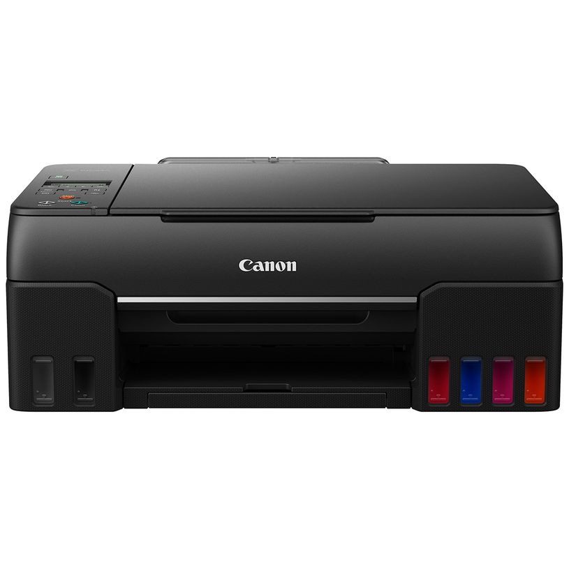 4549292172638-Canon PIXMA G650 - imprimante multifonction jet d'encre couleur A4 - Wifi, Bluetooth, USB-P_405116648_10-3