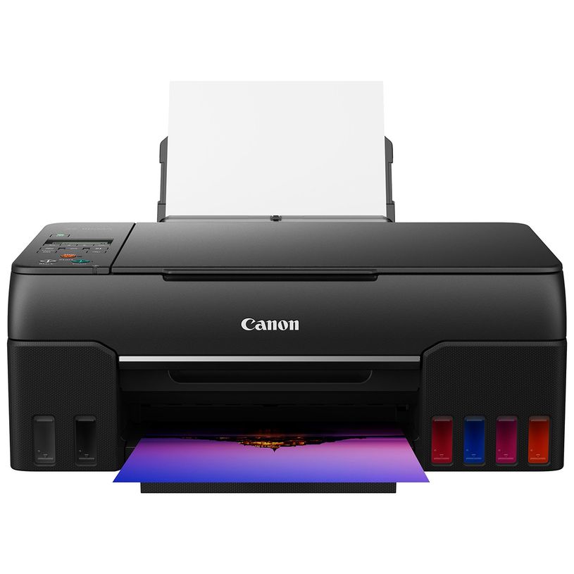 4549292172638-Canon PIXMA G650 - imprimante multifonction jet d'encre couleur A4 - Wifi, Bluetooth, USB-P_405116648_11-4