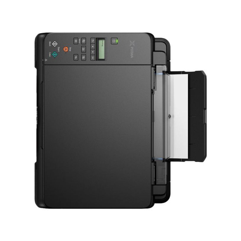 4549292172638-Canon PIXMA G650 - imprimante multifonction jet d'encre couleur A4 - Wifi, Bluetooth, USB-P_405116648_12-5