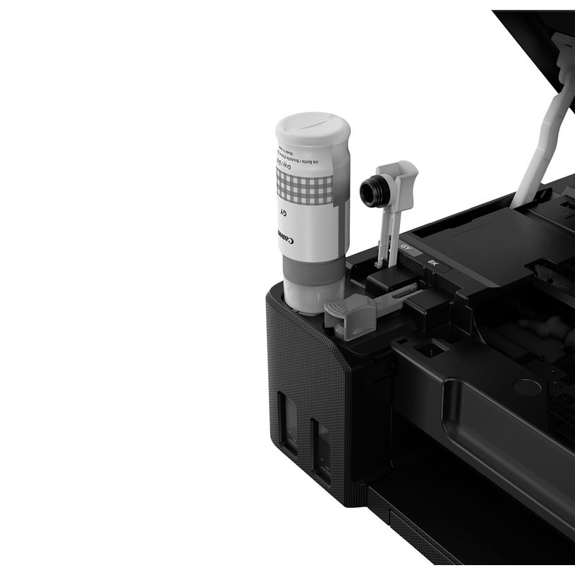 4549292172638-Canon PIXMA G650 - imprimante multifonction jet d'encre couleur A4 - Wifi, Bluetooth, USB-P_405116648_14-7