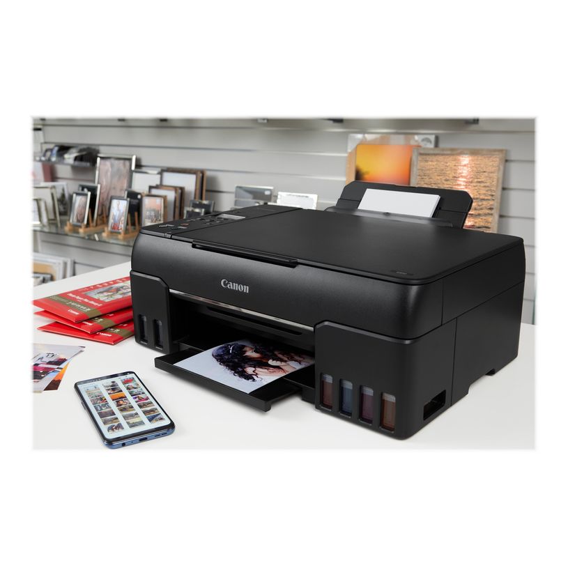 4549292172638-Canon PIXMA G650 - imprimante multifonction jet d'encre couleur A4 - Wifi, Bluetooth, USB-P_405116648_2-13