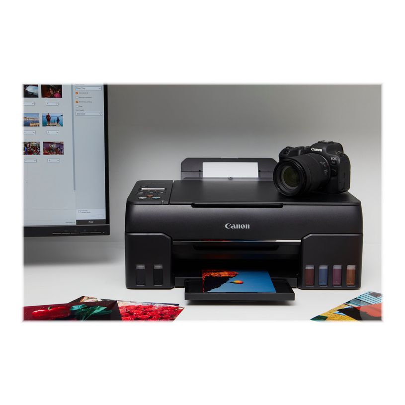 4549292172638-Canon PIXMA G650 - imprimante multifonction jet d'encre couleur A4 - Wifi, Bluetooth, USB-P_405116648_3-12