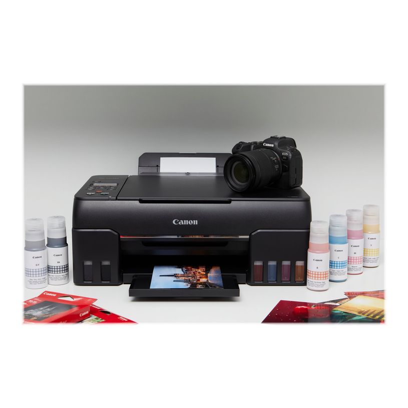 4549292172638-Canon PIXMA G650 - imprimante multifonction jet d'encre couleur A4 - Wifi, Bluetooth, USB-P_405116648_4-15