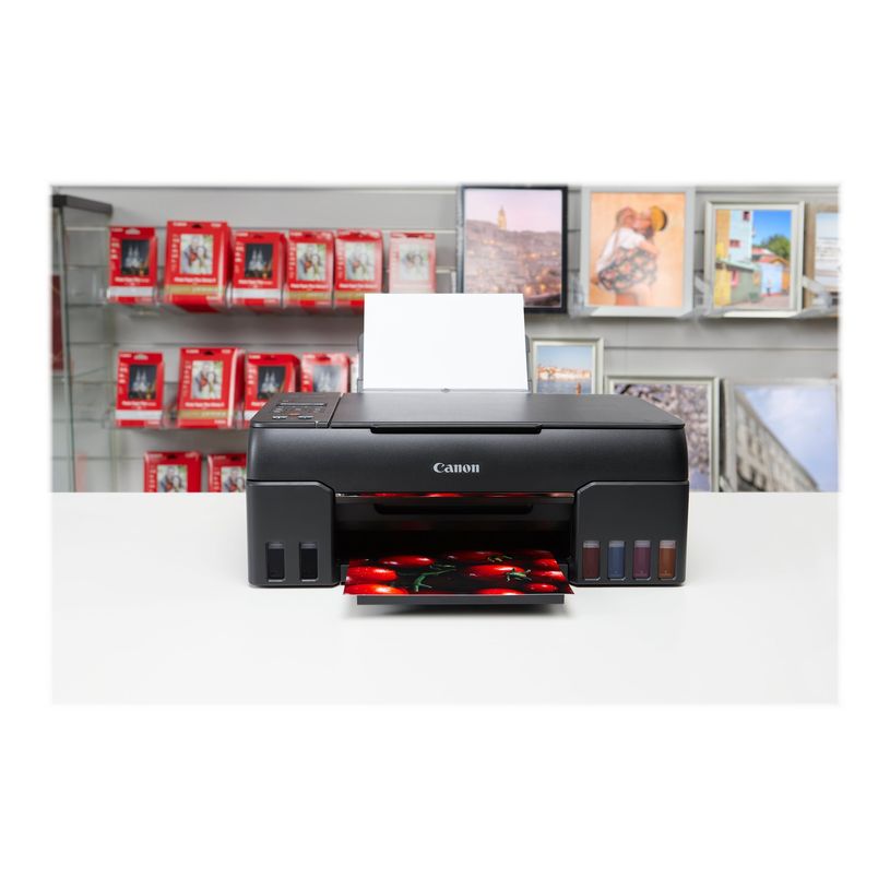 4549292172638-Canon PIXMA G650 - imprimante multifonction jet d'encre couleur A4 - Wifi, Bluetooth, USB-P_405116648_5-10