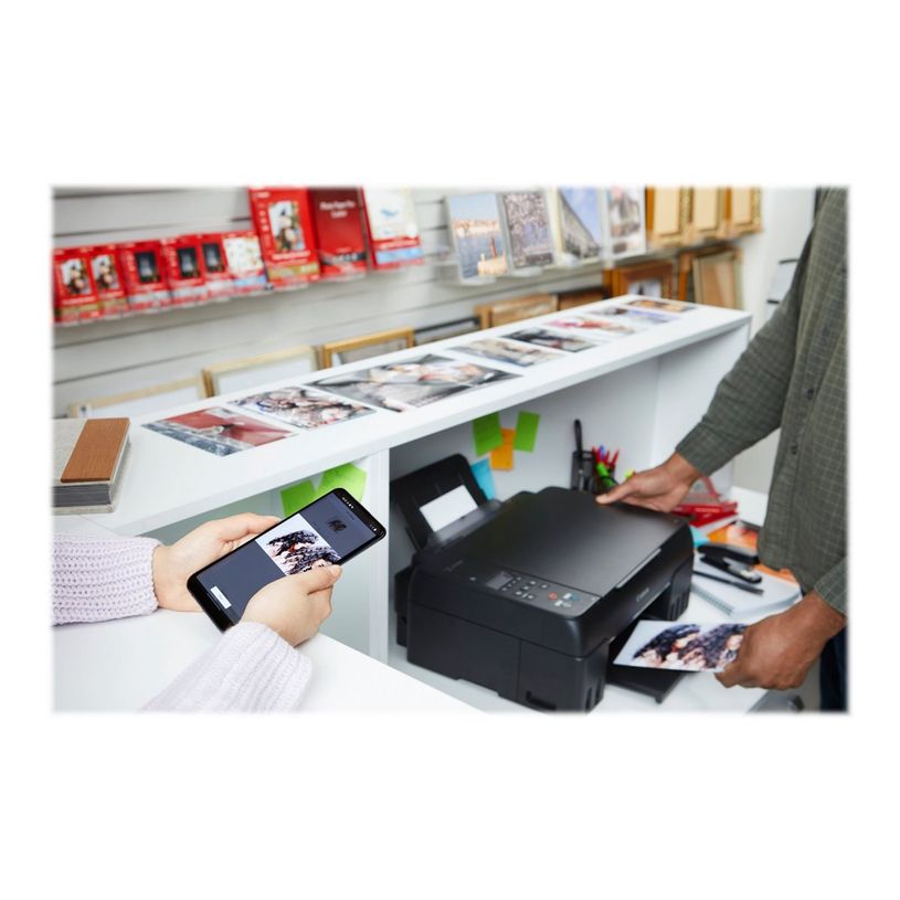 4549292172638-Canon PIXMA G650 - imprimante multifonction jet d'encre couleur A4 - Wifi, Bluetooth, USB-P_405116648_6-14