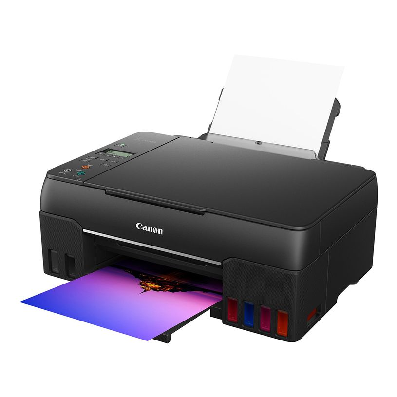 4549292172638-Canon PIXMA G650 - imprimante multifonction jet d'encre couleur A4 - Wifi, Bluetooth, USB-P_405116648_8-1