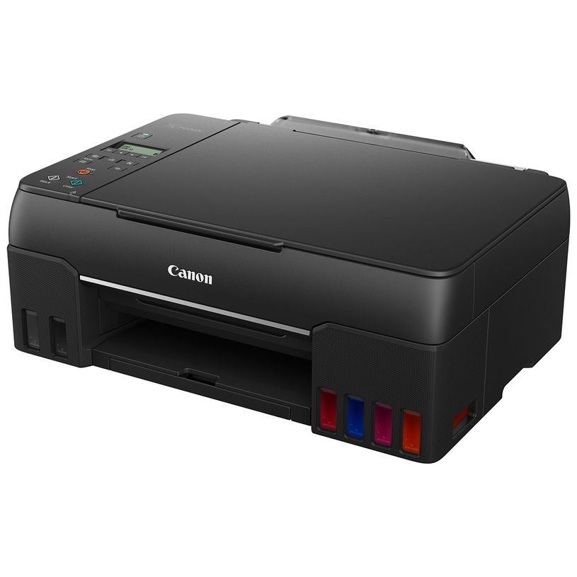 4549292172638-Canon PIXMA G650 - imprimante multifonction jet d'encre couleur A4 - Wifi, Bluetooth, USB-P_405116648_9-2