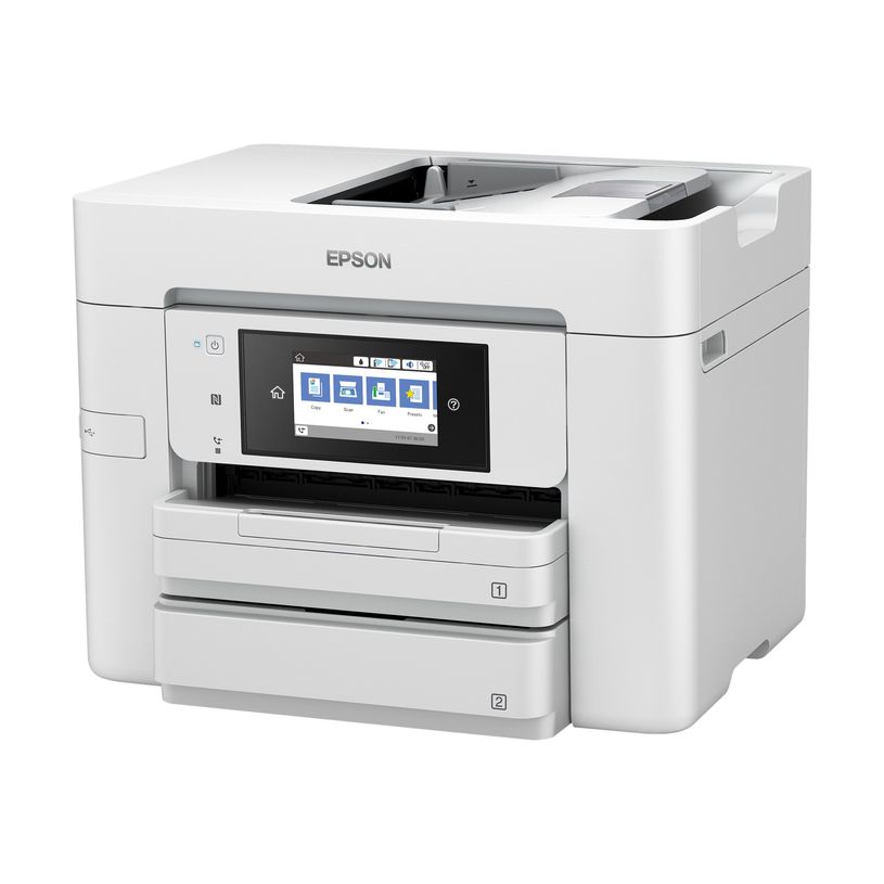 8715946689548-Epson WorkForce Pro WF-4745DTWF - imprimante multifonction jet d'encre couleur A4 - Wifi,-P_405116662_10-5