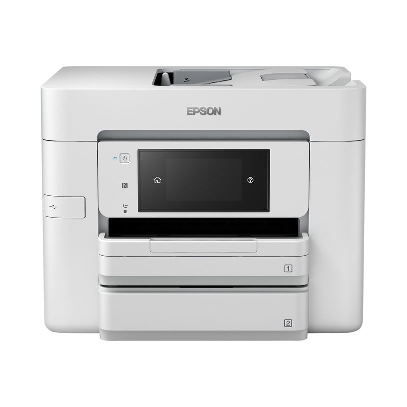 8715946689548-Epson WorkForce Pro WF-4745DTWF - imprimante multifonction jet d'encre couleur A4 - Wifi,-P_405116662_11-7